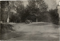 na013034--thumbnail.jpg