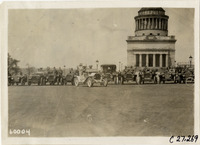 na030301--thumbnail.jpg