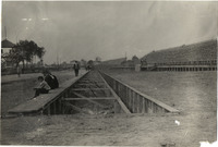 na013035--thumbnail.jpg
