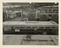 na049573--thumbnail.jpg