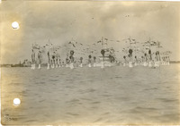 na050861--thumbnail.jpg