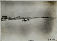 na014628--thumbnail.jpg