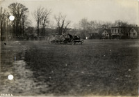na017889--thumbnail.jpg