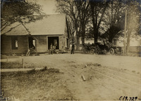 na022574--thumbnail.jpg