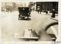 na030303--thumbnail.jpg