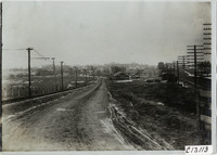 na019001--thumbnail.jpg