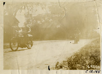na020717--thumbnail.jpg