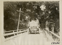 na025073--thumbnail.jpg