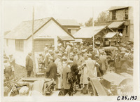 na027169--thumbnail.jpg
