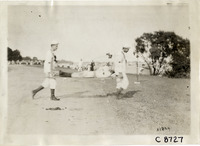 na006105--thumbnail.jpg