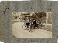 na042763--thumbnail.jpg