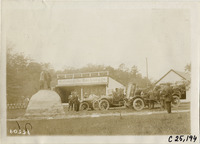 na027170--thumbnail.jpg
