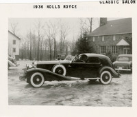 na047072--thumbnail.jpg
