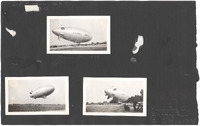 DPA2997--thumbnail.jpg