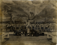 hk001931--thumbnail.jpg