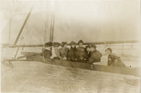 na004981--thumbnail.jpg