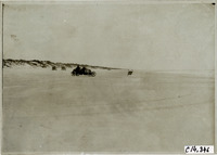 na014631--thumbnail.jpg