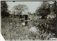 na021028--thumbnail.jpg