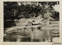 na025075--thumbnail.jpg
