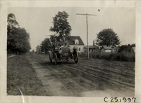 na028713--thumbnail.jpg