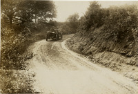 na010481--thumbnail.jpg