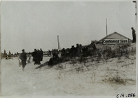 na014632--thumbnail.jpg