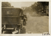 na030306--thumbnail.jpg