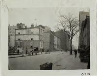 na019004--thumbnail.jpg