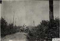 na023548--thumbnail.jpg