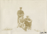 na027172--thumbnail.jpg