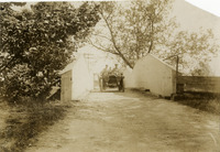 na010482--thumbnail.jpg