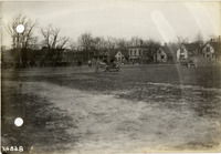 na017894--thumbnail.jpg