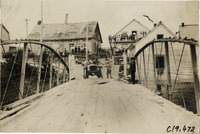 na022052--thumbnail.jpg