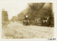 na027173--thumbnail.jpg