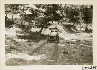 na025077--thumbnail.jpg