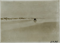 na014634--thumbnail.jpg
