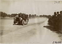 na015165--thumbnail.jpg