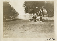 na012071--thumbnail.jpg