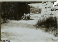 na021031--thumbnail.jpg