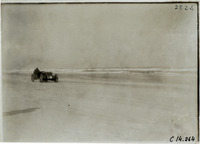 na014635--thumbnail.jpg