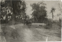 na013042--thumbnail.jpg