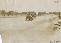 na015166--thumbnail.jpg