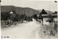 na023551--thumbnail.jpg