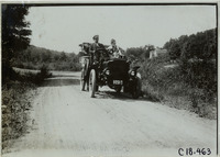 na021032--thumbnail.jpg