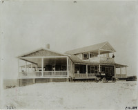 na014636--thumbnail.jpg