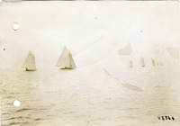 na050868--thumbnail.jpg