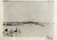 na006110--thumbnail.jpg