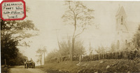 na010486--thumbnail.jpg