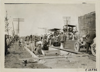 na012073--thumbnail.jpg