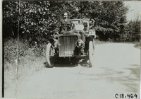 na021033--thumbnail.jpg